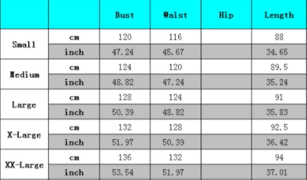 Sheer Cross Dropped Shirt