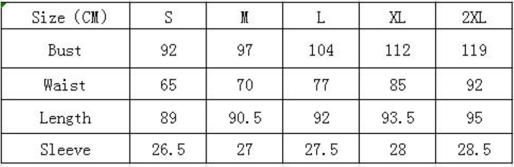 Dot Wrapped Layer Dress