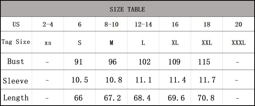 Ruffle Fun Peplum Shirt