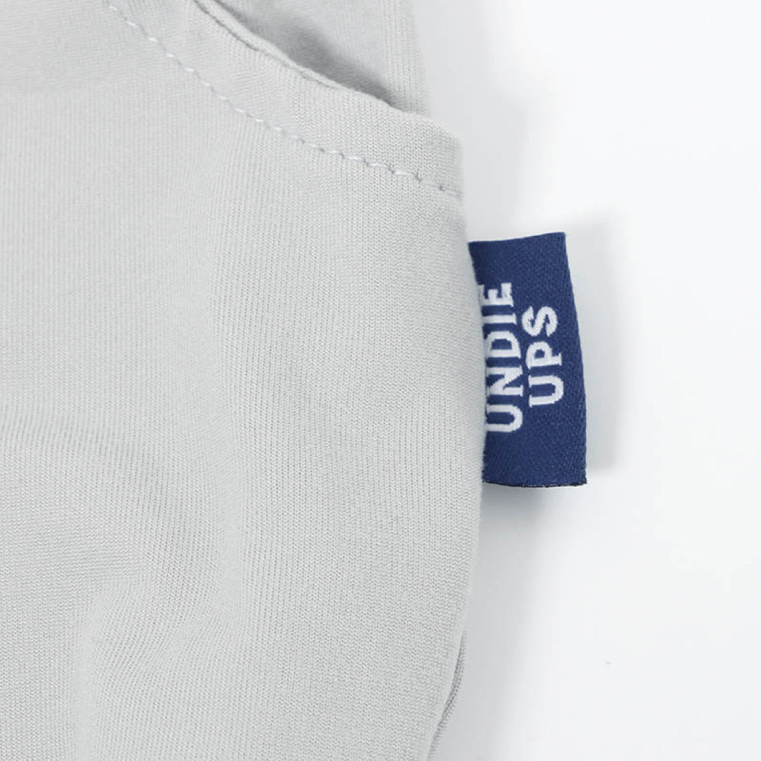 Undie Ups Adult Unisex Joggers Charcoal PREORDER