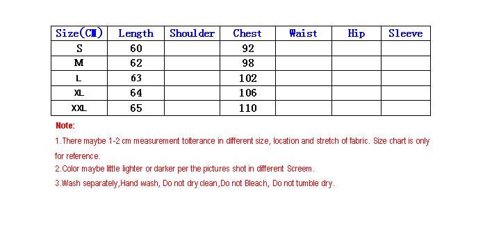 POP Stock! Spring Floral Shine Jacket- 3 Patterns!