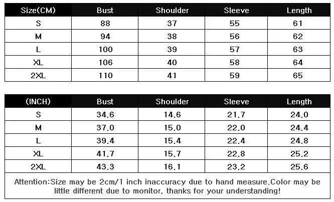 Button Bliss Must Have Sweater!