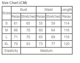 Deep Purple Bohemian Bandeau Dress