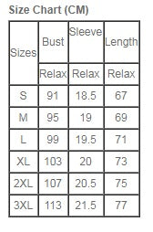 Be Kind Rainbow Tee (3 colors, Sizes up to 3XL!)