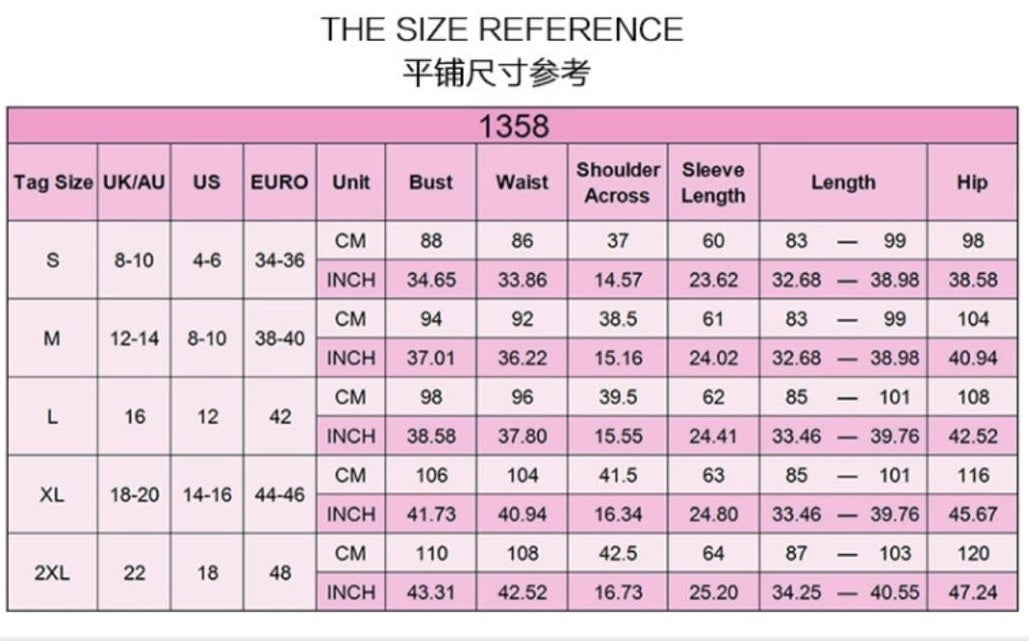 November 8th Pre-Order Christmas Plaid Tunic Shirts