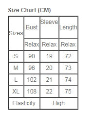 Color Block Lace Back Shirt