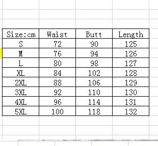 Daisy Painted Overall