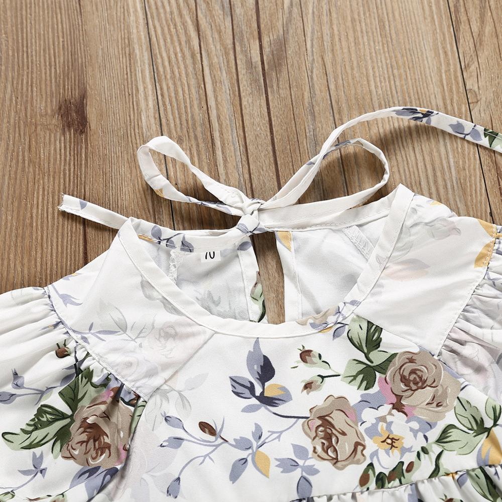 Pretty As A Peony Infant Dress Set