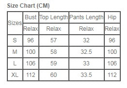 Pink Camo Cap Sleeve Top & Short Set