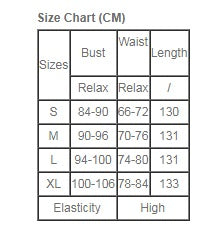 POP! Stock - Off Shoulder Easy Floral Dress