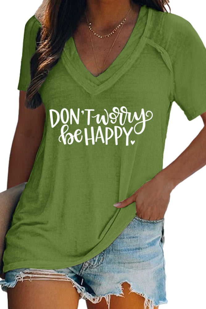 Slim Fit Baseball Fan Tee (4 colors, up to 2XL)