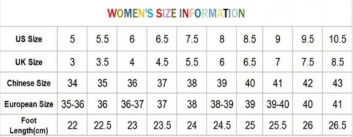 POP! Stock-Pineapple Toe Flats TWO STYLES!