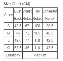 Spaghetti Strap Floral Romper