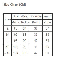 Lace Cap Sleeve V Tee (2 colors, up to size 2XL!)