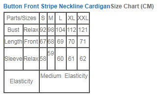 Color Block Cardigans in Royal, Mustard, & Peacock