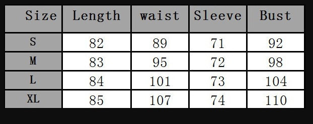 Pocket Sweater Dress