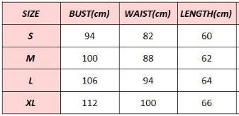 Flowers and Lace Tee