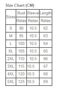 Tassel Tee Shirt Top (4 colors, up to size 5XL!)