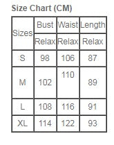 POP! Stock - Lace and Dye Summer Swing Dress