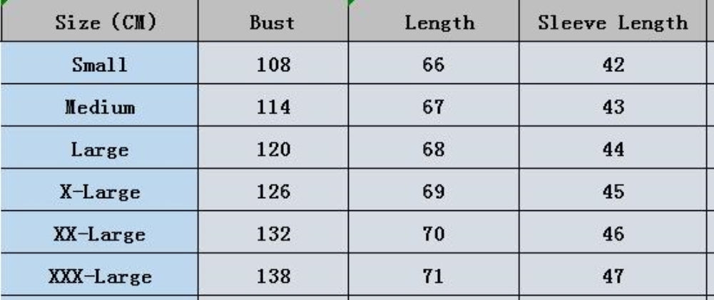 Loose Leopard Comfy Shirt (Up to 3XL!)