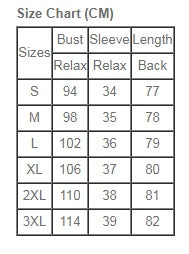 Wide Sleeve Multi Knot Top (Two colors, up to Size 3XL!)