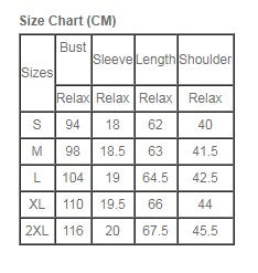 Wildflower Forever Tee (Two Colors! Sizes up to 2XL!)