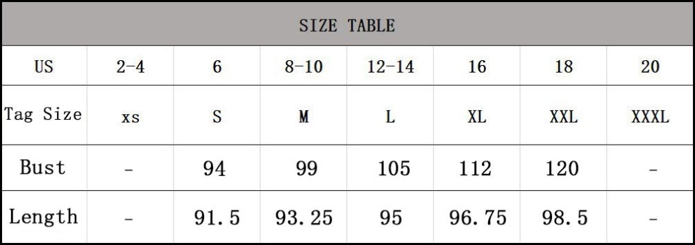 Daisy Spring Swing Dress Up to 2XL!