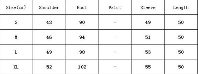 Ahoy! Striped Boat Top