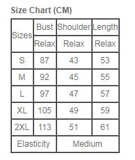 V Neck Spaghetti Strap Cami