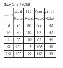 Sleeveless Drawcord Waist Jumpsuit - Two Colors