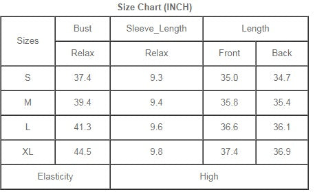 Ruffle Stripe Summer Flair Dress