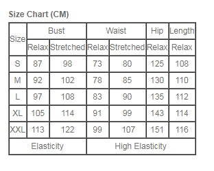 Mint Floral Print Bow Dress