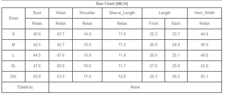 Embroidered Boho Blouse