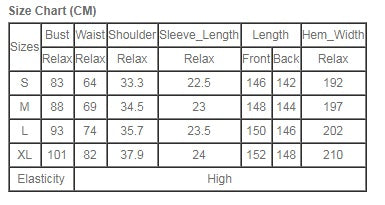 Floral Stripes Mint Dress