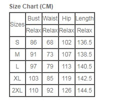 POP! Stock - Basic Sleeveless Capri Jumpsuit