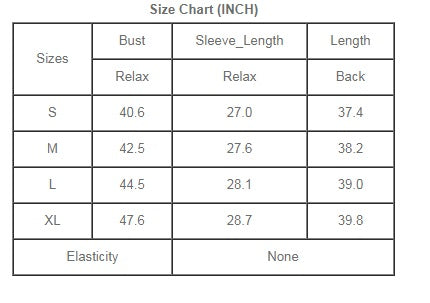 Black Lace V Neck Pocketed Dress