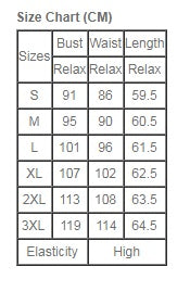 Pink Boho Ruffle Top (Up to 3XL!)