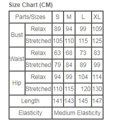 Rosy Floral Print Hi Lo Dress