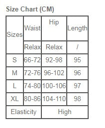 Adorable Floral Jumpsuit