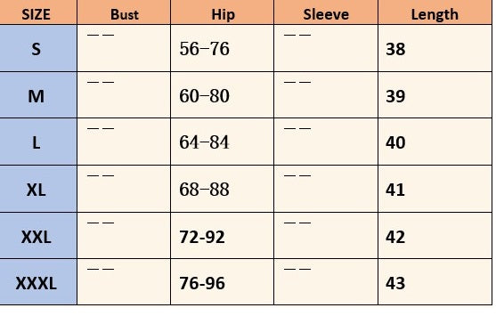 Paper Bag Cutie Short- 3 colors