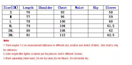 Spring Sprung Floral Cardi- POP Stock!