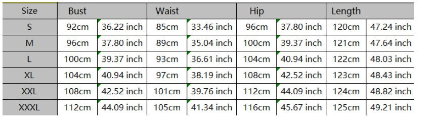 Pocketed Racer Back Jumpsuit (3 colors, up to size 3XL!)