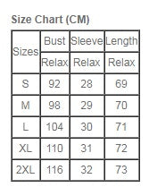 POP! Stock- Ombre Striped Sleeve Tee