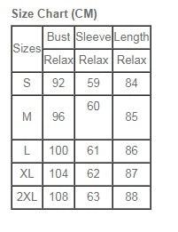 Tie Dye Sweatshirt Dress