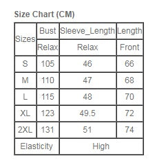 POP! Stock- Slouchy Tie Dye Shirt (Two colors!)