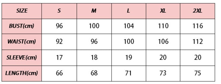 I Willie Love You Tee