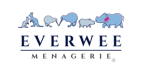 Everwee Menagerie