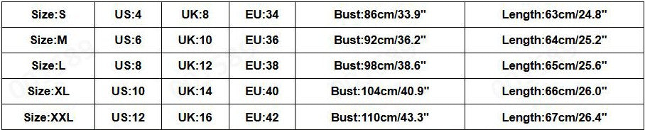 POP Stock! Sleeveless V Neck Basic Blouse (4 Colors)