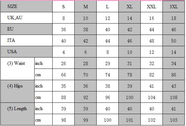 Thrashed Skinny Jean