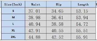 Rainbow Glory Statement Top